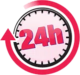 Waltham MA Locksmith Store Waltham, MA 781-234-0028