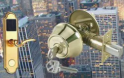 Waltham MA Locksmith Store Waltham, MA 781-234-0028 Waltham MA Locksmith Store Waltham, MA 781-234-0028 - Commercial-Locksmith1
