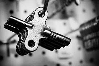 Waltham MA Locksmith Store Waltham, MA 781-234-0028