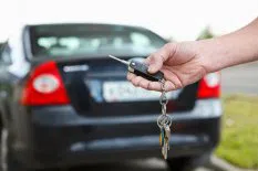 Waltham MA Locksmith Store Waltham, MA 781-234-0028 - auto-locksmith