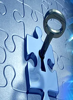 Waltham MA Locksmith Store Waltham, MA 781-234-0028 - changing-locks