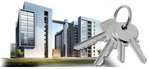 Waltham MA Locksmith Store Waltham, MA 781-234-0028 Waltham MA Locksmith Store Waltham, MA 781-234-0028 - commercial-locksmith