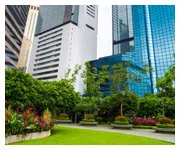 Waltham MA Locksmith Store Waltham, MA 781-234-0028 Waltham MA Locksmith Store Waltham, MA 781-234-0028