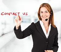 Waltham MA Locksmith Store Waltham, MA 781-234-0028