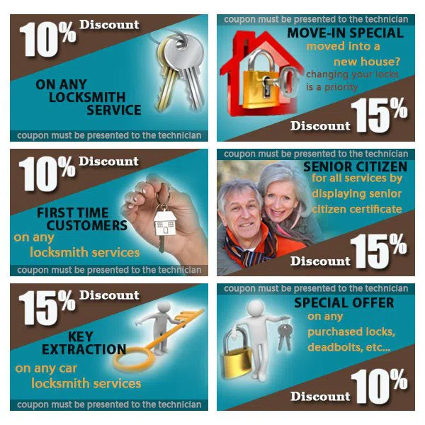 Waltham MA Locksmith Store Waltham, MA 781-234-0028