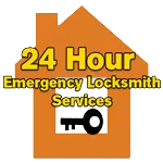 Waltham MA Locksmith Store Waltham, MA 781-234-0028 - e-widget