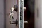 Waltham MA Locksmith Store Waltham, MA 781-234-0028 - emergency-locksmith-service