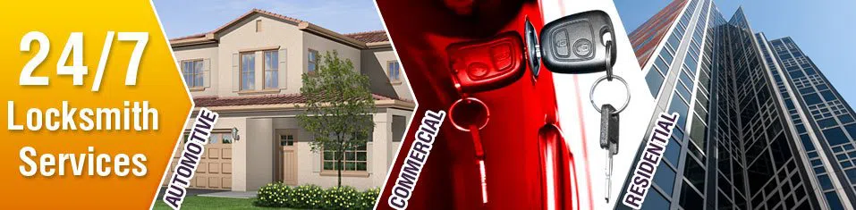 Waltham MA Locksmith Store Waltham, MA 781-234-0028 - emergency