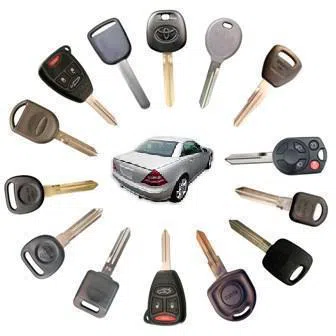 Waltham MA Locksmith Store Waltham, MA 781-234-0028 - high-security-keys