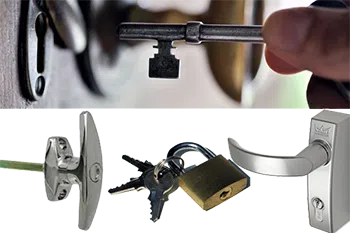 Waltham MA Locksmith Store Waltham, MA 781-234-0028 - lock-locksmiths