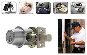 Waltham MA Locksmith Store Waltham, MA 781-234-0028 - locksmiths