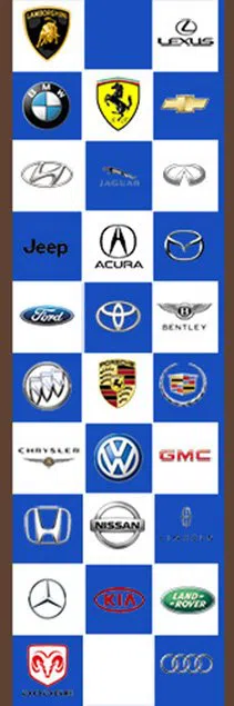 Waltham MA Locksmith Store Waltham, MA 781-234-0028 - sb-autlog