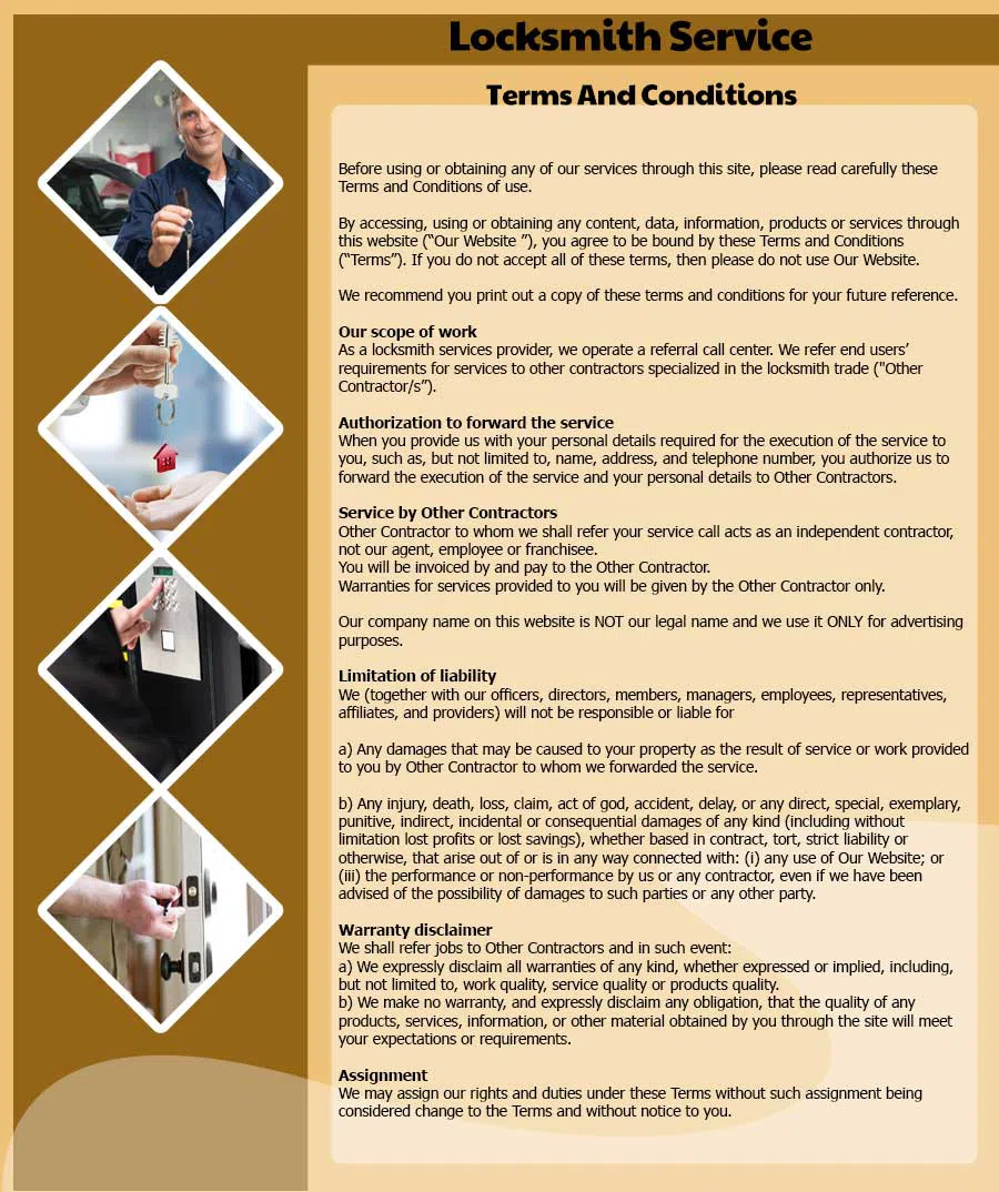 Waltham MA Locksmith Store Waltham, MA 781-234-0028