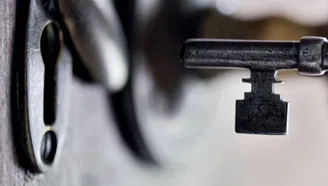 Waltham MA Locksmith Store Waltham, MA 781-234-0028